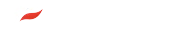 logo-global-footer.png